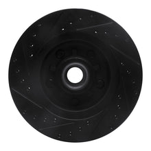 Load image into Gallery viewer, Photo - out of package