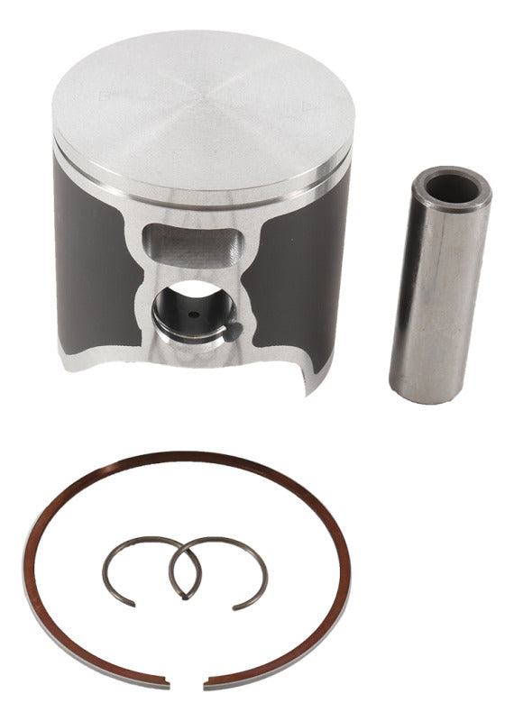 Vertex Pistons Vertex Piston Kit