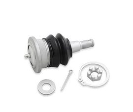 SuperPro Upper Control Arm Replacement Bushing Kit (1 Arm) (For TRC6640 & TRC6645)