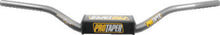 Load image into Gallery viewer, ProTaper Contour KX High Handlebar - Platinum Gray