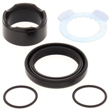 Load image into Gallery viewer, All Balls Racing Counter Shaft Kit