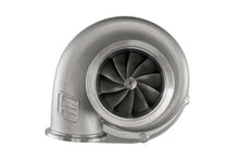 Load image into Gallery viewer, Turbosmart 7170 V-Band 1.07AR Externally Wastegated Reverse Rotation TS-1 Turbocharger