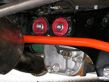 Load image into Gallery viewer, Perrin 08-10 STi/WRX / 08-09 Impreza 2.5 Rear Differential Lockdown System