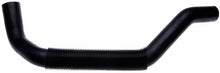 Load image into Gallery viewer, Gates 89-94 Nissan Maxima V-6 3.0L Upper Molded Coolant Hose