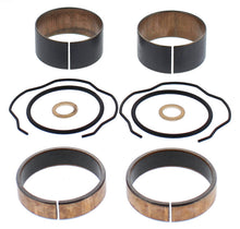 Load image into Gallery viewer, All Balls Racing Fork Bushing Kit