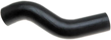 Load image into Gallery viewer, Gates 10-16 International/Navistar TerraStar Diesel Lower Molded Coolant Hose