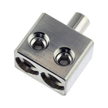 Load image into Gallery viewer, Photo - Primary