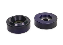 SuperPro Shock Absorber Strut Mount Bushing