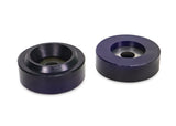 SuperPro Shock Absorber Strut Mount Bushing