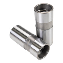 Load image into Gallery viewer, Comp Cams GM Applications Xtreme Energy DLC Solid Flat Tappet Lifter .842in Dia. - 6 Cyl