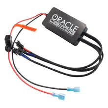 Load image into Gallery viewer, Oracle 19-22 Ram Fiber Optic LED Interior Ambient Dash Kit - (3PCS) - NO RETURNS