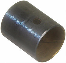 Load image into Gallery viewer, MOOG 80-86 Ford C600 Front King Bolt Bushing