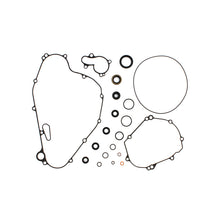Load image into Gallery viewer, Cometic 16-18 Kawasaki KX450F Bottom End Gasket Kit