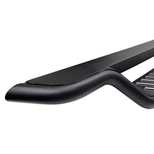 Load image into Gallery viewer, Westin 09-18 RAM 1500 CC / 10-24 RAM 2500/3500 CC Outlaw Drop Running Boards - Tex. Blk