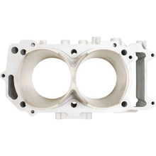 Load image into Gallery viewer, Cylinder Works 20-24 Kawasaki KRX 1000 Teryx 1000cc Big Bore Cylinder 95mm