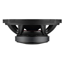 Load image into Gallery viewer, DS18 High-Sensitivity Mid-High Loudspeakers w/ Rotating Recone 6.5in 100.5db 4ohm 100Hz-17kHz