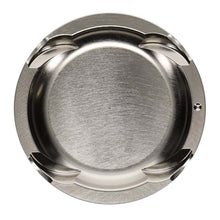 Load image into Gallery viewer, Wiseco 1400 HD Mitsubishi EVO 8 - 4G63 Turbo -21cc Piston Shelf Stock