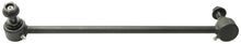 Load image into Gallery viewer, MOOG 15-18 BMW X4 xDrive28i Front Left Sway Bar Link