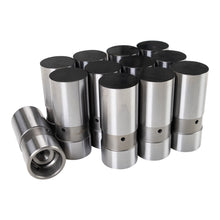 Load image into Gallery viewer, Comp Cams GM Applications Xtreme Energy DLC Solid Flat Tappet Lifter .842in Dia. - 6 Cyl