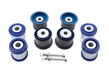Load image into Gallery viewer, SuperPro Bushing Kit
