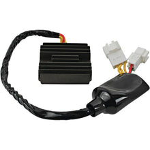 Load image into Gallery viewer, Arrowhead Honda 12V Reg/Rect