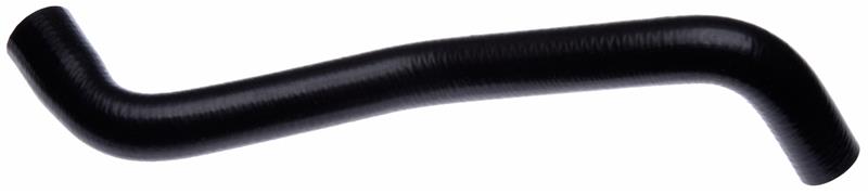 Gates 01-11 Ford Ranger 4-Cyl. 2.3L Lower Molded Coolant Hose