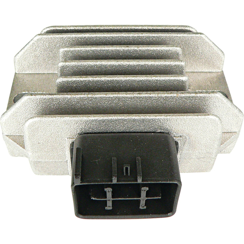Arrowhead 12V Suzuki Reg/Rect
