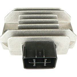 Arrowhead 12V Suzuki Reg/Rect