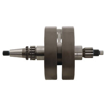 Load image into Gallery viewer, Hot Rods 07-08 KX 450 F Stroker Crankshaft