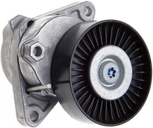Load image into Gallery viewer, Gates 98-05 Mercedes-Benz E320 V-6 3.2L Tensioner Assy. Belt Drive Tensioner