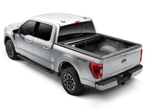 Load image into Gallery viewer, Roll-N-Lock 2026 Ford Ranger 5ft Bed M-Series Manual Retractable Tonneau Cover