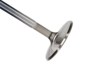 Load image into Gallery viewer, Manley Chevrolet Big Block Exhaust Valve Kit - 1.900in Head Dia. 5.422in O/A Length, 0.3415in Stem