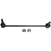 Load image into Gallery viewer, MOOG 05-09 Chevrolet Equinox Front Left Sway Bar Link Kit