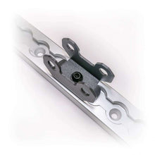 Load image into Gallery viewer, Turn Offroad Molle/L-Track Rubber Clamp Mount