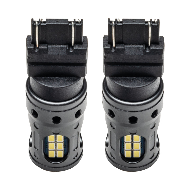 ORACLE 21-22 Ford Bronco Extr-Perf LED Reverse Light Bulb Set NO RETURNS