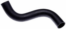 Load image into Gallery viewer, Gates 05-08 Jeep Grand Cherokee V-8 4.7L Lower Molded Coolant Hose