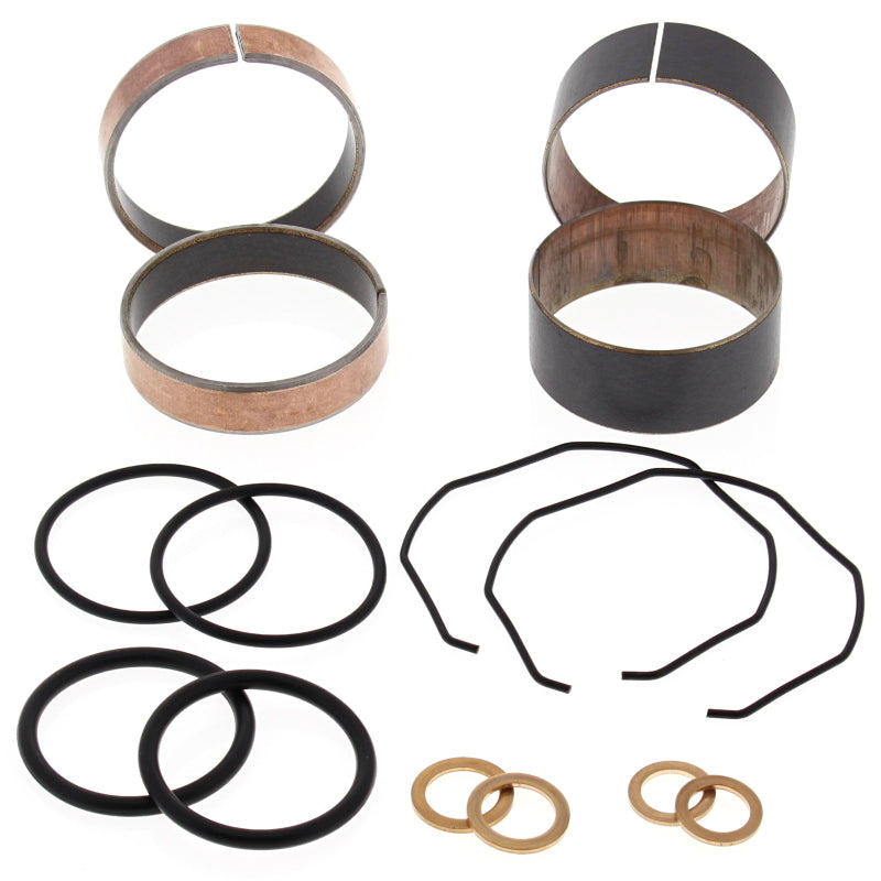 All Balls Racing Fork Bushing Kit