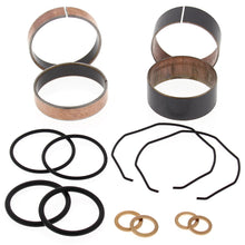 Load image into Gallery viewer, All Balls Racing Fork Bushing Kit