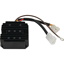 Load image into Gallery viewer, Arrowhead Aprilia Reg/Rect