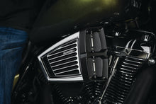 Load image into Gallery viewer, User 1