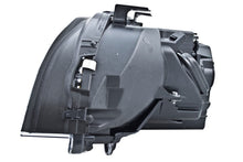 Load image into Gallery viewer, Hella 2003-2006 BMW X5 Xenon Headlight Assembly