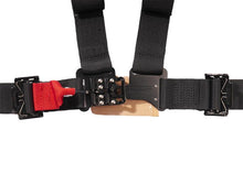 Load image into Gallery viewer, PRP 4.2 Harness Latch and Link- Red