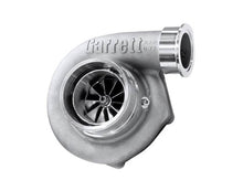 Load image into Gallery viewer, Garrett GTX3584RS Super Core V-Band Outlet