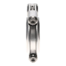 Load image into Gallery viewer, Manley Chrysler 5.7L/6.1L Hemi H Beam Connecting Rod w/ .927 inch Wrist Pins - Single