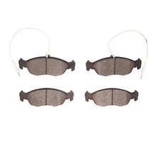 Load image into Gallery viewer, Photo - Primary