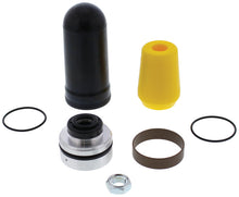 Load image into Gallery viewer, Pivot Works Complete Shock Rebuild Kit