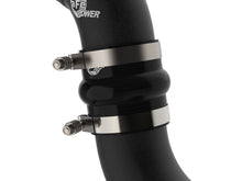 Load image into Gallery viewer, Photo - Unmounted