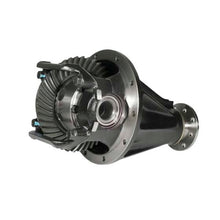 Load image into Gallery viewer, Yukon Gear 93-15 Toyota T100 Rear Diff w/ Grizzly Locker 30 Spline &amp; 3.90 Ratio Drop Out Assembly