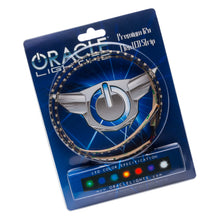 Load image into Gallery viewer, Oracle 36in LED Retail Pack - Red NO RETURNS