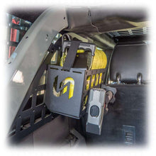 Load image into Gallery viewer, Turn Offroad Molle LocBasket 2x5